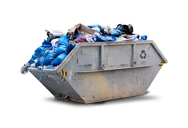 Best Attic Cleanout Services  in Jacobus, PA
